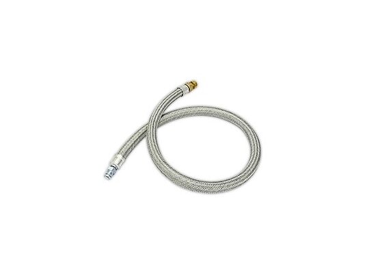 Manguera de combustible líquido M20 - R3/4" (G3/4") art. 13016022