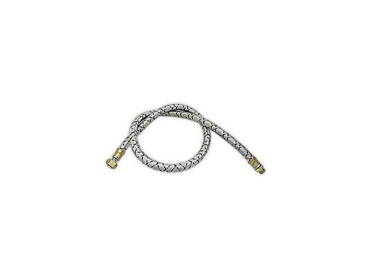 Manguera de combustible M26 - G1/2" art. 13013832
