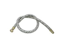 Manguera de combustible M26 - G1/2" art. 13013832