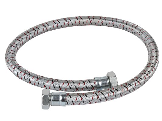 Manguera de combustible M38 - M38 art. 65311413