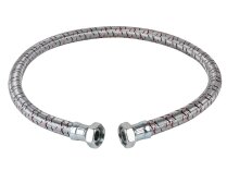 Manguera de combustible líquido Ecoflam Rp 1" - Rp 1", 1488436955