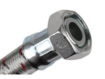 Manguera de combustible líquido Ecoflam Rp 1" - Rp 1", 1488436955
