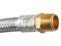 Manguera de combustible FBR 1200mm, 278004