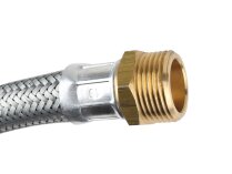 Manguera de combustible FBR Rp 3/4" - G 1" 278012