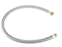 Manguera de combustible FBR Rp 3/4" - G 1" 278012