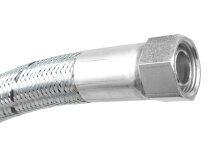 Manguera de combustible líquido FBR G1" - R1", 278025