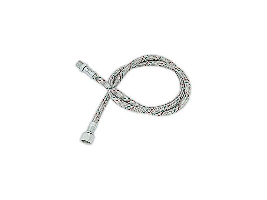 Manguera de combustible líquida G1/4" - G3/8" art. 01092870-LB