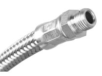 Manguera de combustible Lamborghini G1/4" - G1/2", Z301098730