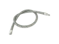 Manguera de combustible líquida G1/4" - G1/2" art. 01092960-LB