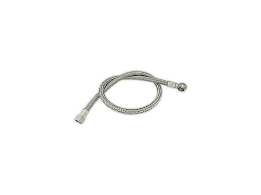 Manguera de combustible líquido Ø17 mm - G1/2" art. 01010470-LB