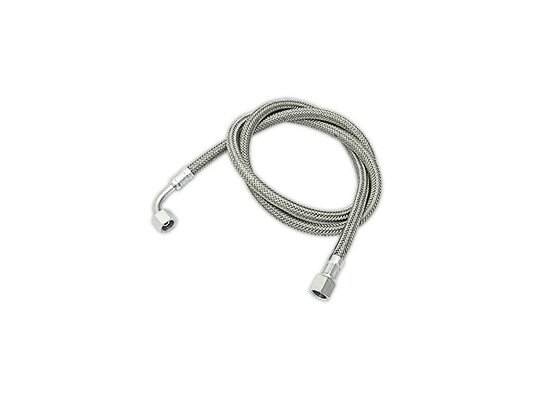 Manguera de combustible G1/4" - G1/4" art. 34015178-OL