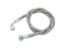 Manguera de combustible DL12 - R1/2" art. 34015031-OL
