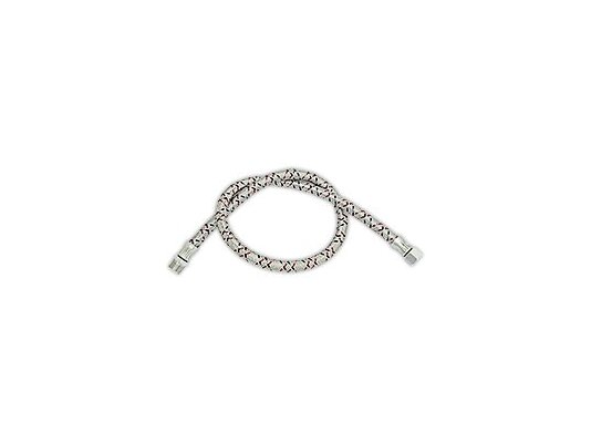 Manguera de combustible DL12 - R1/2" art. 34015034-OL