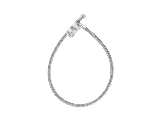 Manguera de combustible líquida G 1/4" - Rp 3/8" 3003769