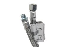 Manguera de aceite combustible Riello 3003769