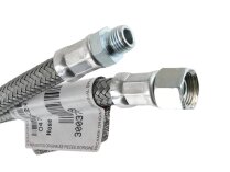 Manguera de aceite combustible Riello 3003769