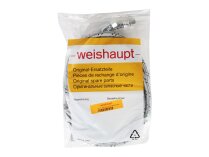 Manguera de combustible líquido Weishaupt 491011