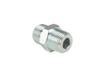 Elco G3/8" - R3/8" 13013120 pezón