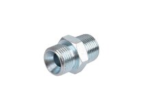 Elco G3/8" - R3/8" 13013120 pezón