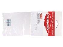 Elco G3/8" - R3/8" 13013120 pezón