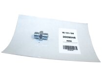 Accesorio de acoplamiento Riello 3009046