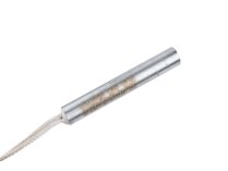 Calentador Baltur Ø6.5x40 mm, 20W, 0005060047