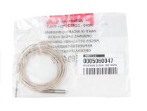 Calentador Baltur Ø6.5x40 mm, 20W, 0005060047