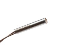 Calentador Baltur Ø6.5x40, 100W, 0005060005