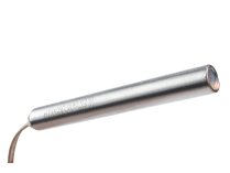Calentador Baltur Ø6.5x40, 100W, 0005060005
