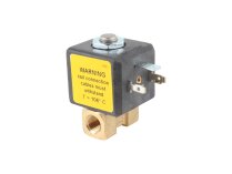 Válvula electromagnética de combustible líquido Lamborghini VE 131IV
