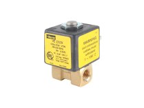 Válvula electromagnética de combustible líquido Lamborghini VE 131IV