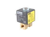 Válvula electromagnética de combustible líquido Lamborghini VE 131IV