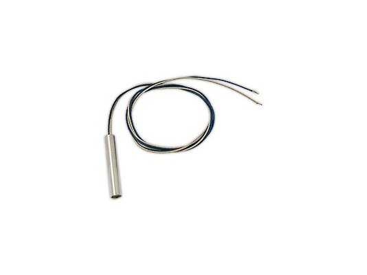 Calentador de 200W Art. 0005060007-BT