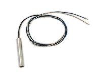 Calentador de 200W Art. 0005060007-BT