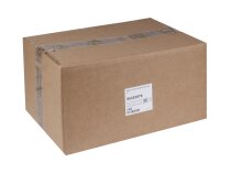 Calentador Ecoflam Ø144 x 320 mm, 3 kW, 65323079