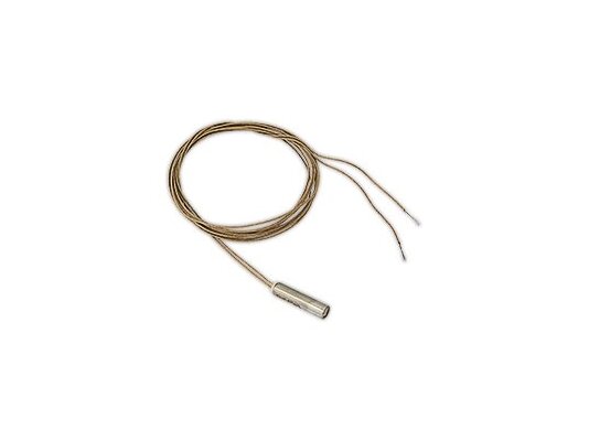 Calentador FBR Ø6.5x38 mm, 30W, art: 177127.