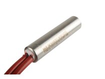 Calentador FBR Ø12x50 mm, 50 W, 177129