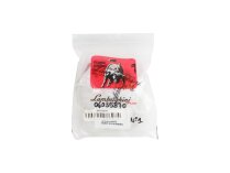 Calentador Lamborghini 80W, 04035870