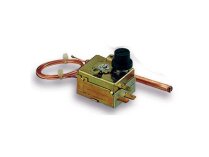 Termostato de seguridad IMIT LS1 6005, art. 31309-BT