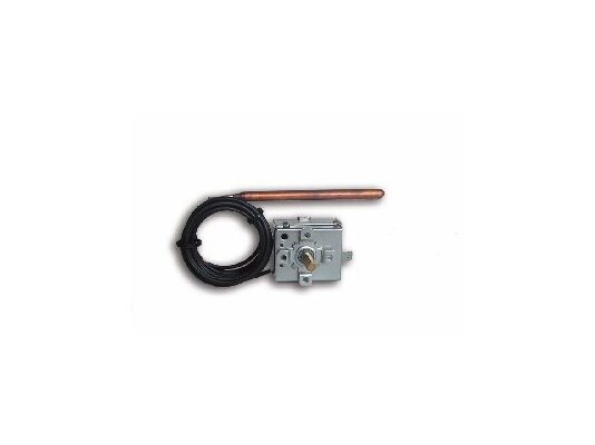 Termostato ajustable IMIT TR2 L1 art. 96033-BT