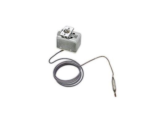 Termostato Jumo EMF-24, art: 13018850.