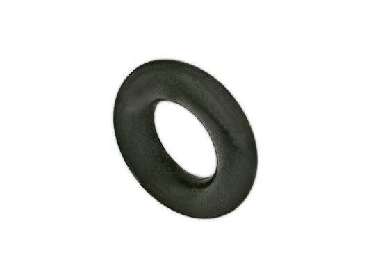 Junta tórica OR3125 Ø31,42 x 2,62 mm, art: 23915-BT.