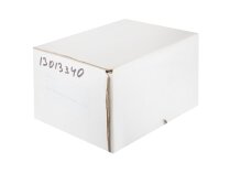 Bloque de distribución Elco 13013340, de 3 etapas
