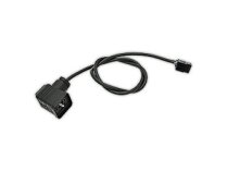 Cable de alimentación de 685 mm art. 13019094