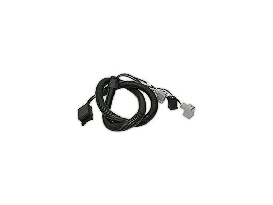 Cable de alimentación de 1850 mm art. 13009786