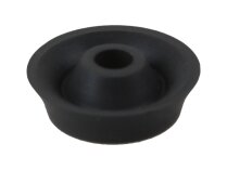 Arandela FBR DE043 Ø13 x 4.5 mm, 229303_2