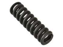 Resorte Ø12,7 X 41 mm art. 244225-FB
