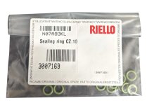 Kit de juntas tóricas Riello 10 uds., art: 3007169.