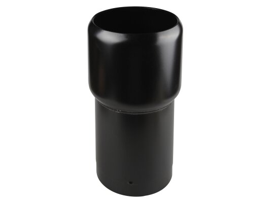 Quemador Ecoflam 65073816