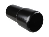 Quemador Ecoflam 65073816